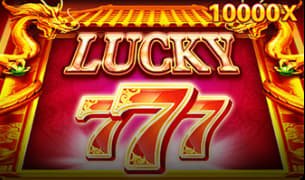 368 bet live