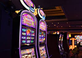 368 bet live