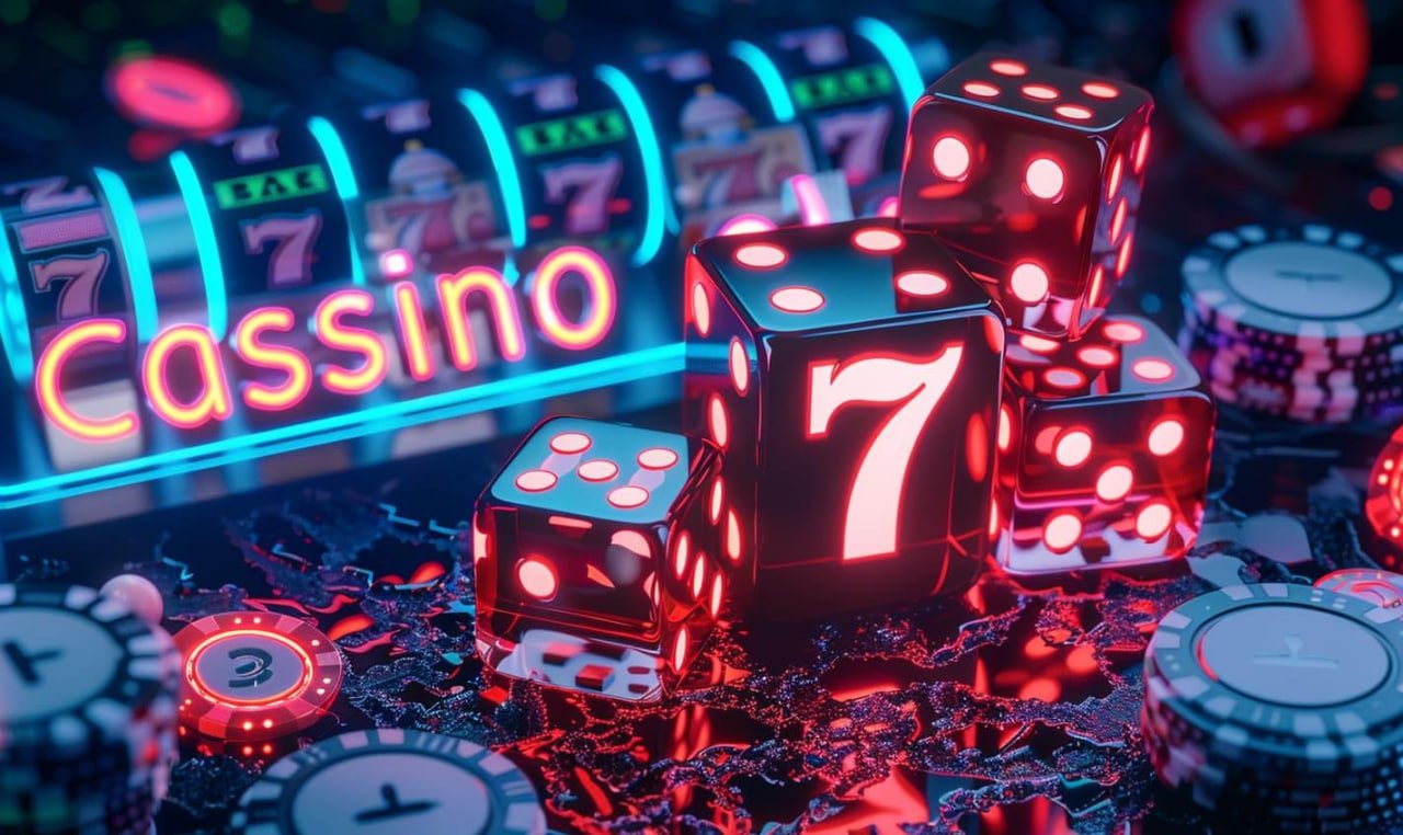368 bet live