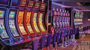 368 bet live