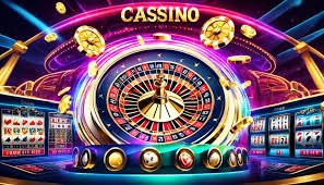 368 bet live
