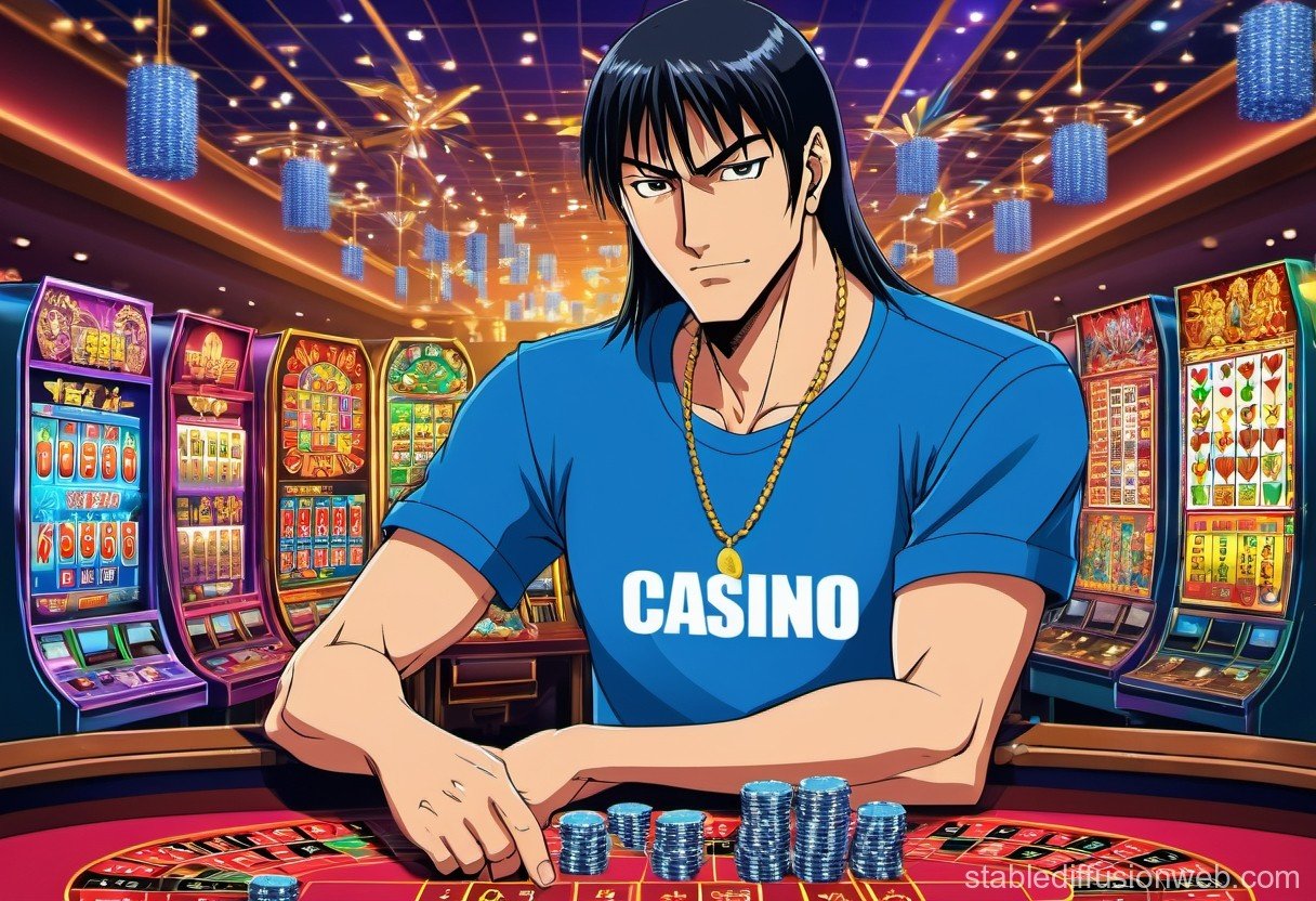 368 bet live