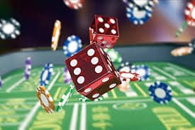 368 bet live