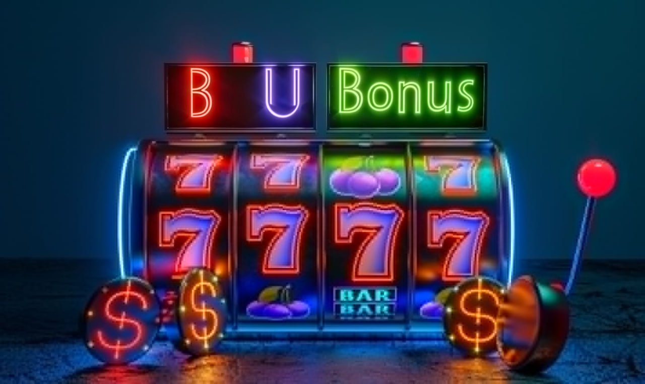 368 bet live