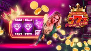 368 bet live