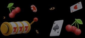 368 bet live
