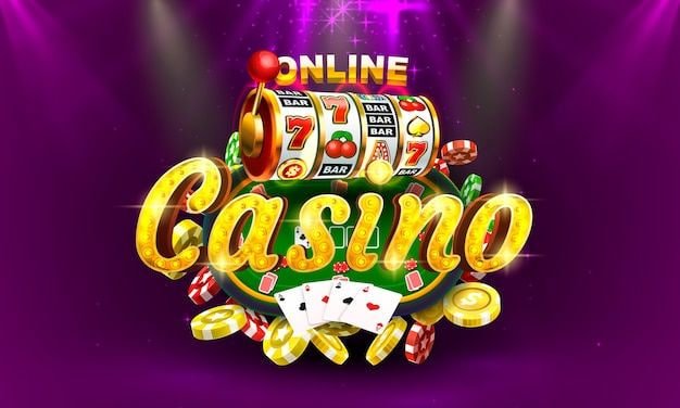 368 bet live