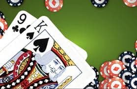 368 bet live