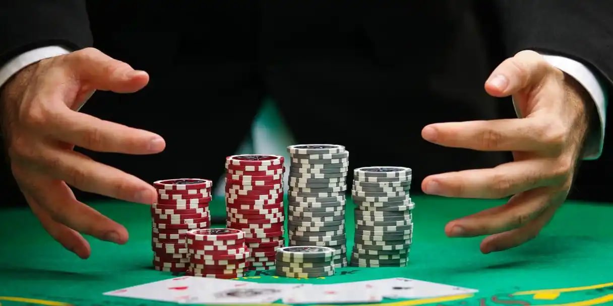368 bet live