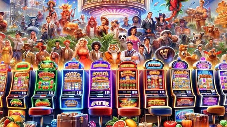 368 bet live
