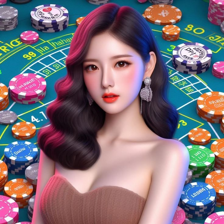 368 bet live