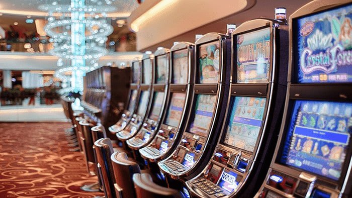 Giới thiệu 368 bet live