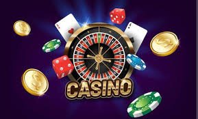 368 bet live