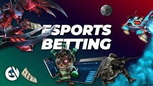 368 bet live