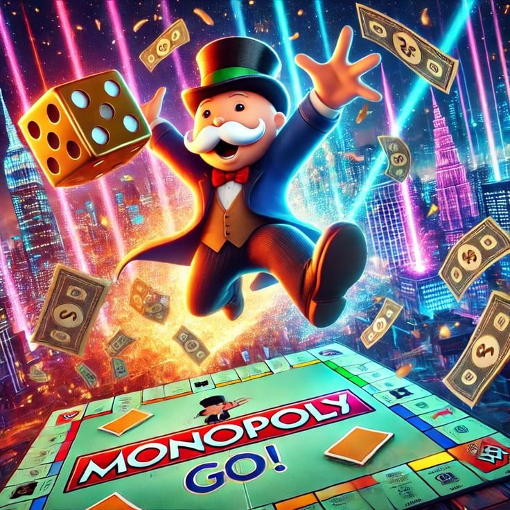 368 bet live