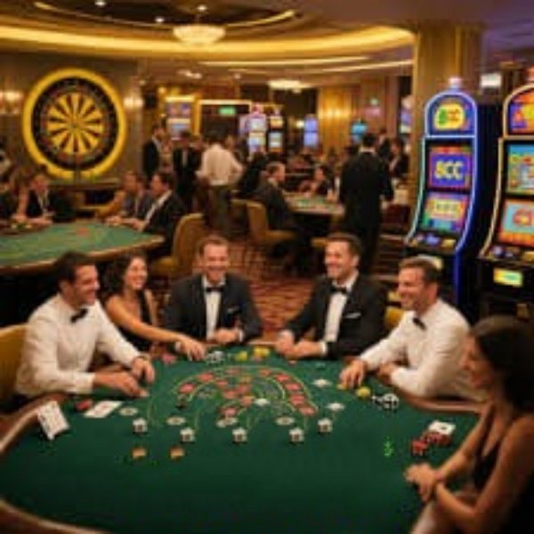 368 bet live