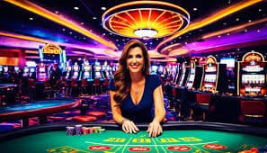 368 bet live