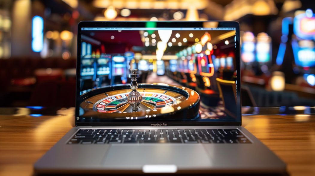 368 bet live