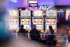 368 bet live