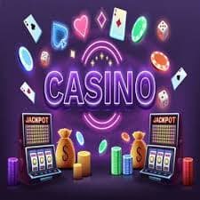 368 bet live