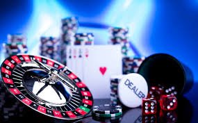 368 bet live