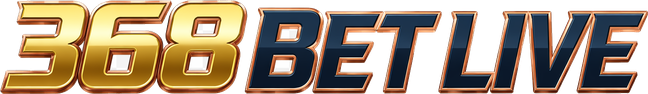 368 bet live